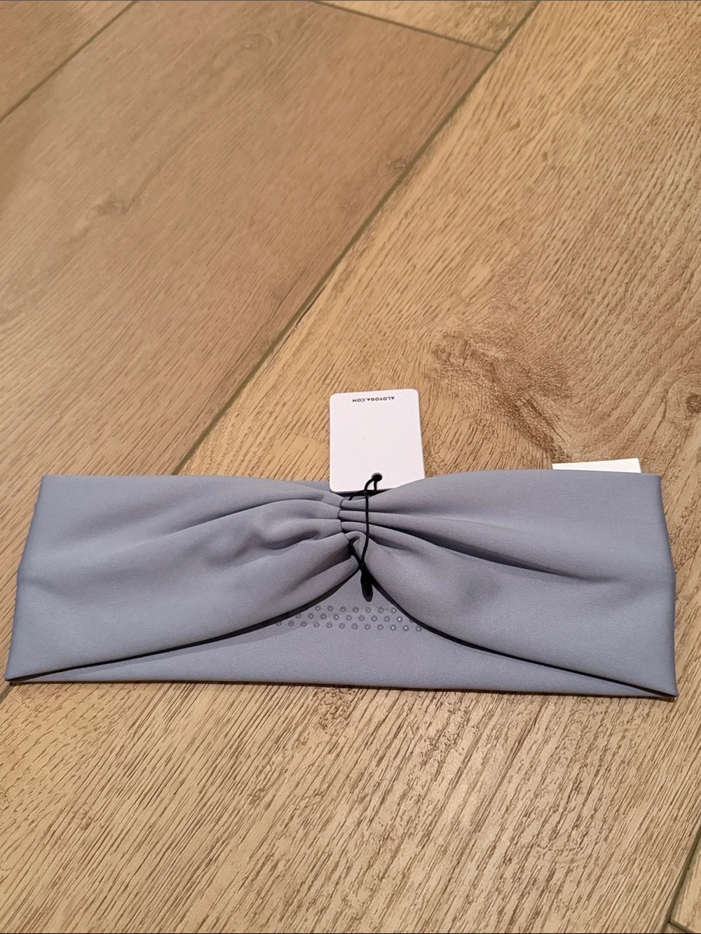 ALO headband. NWT.